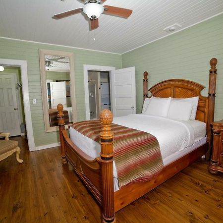 Desoto Beach Terraces Tybee Island Екстер'єр фото